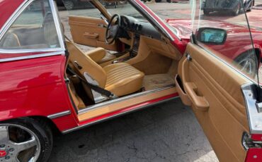 Mercedes-benz-560-560sl-1989-red-264