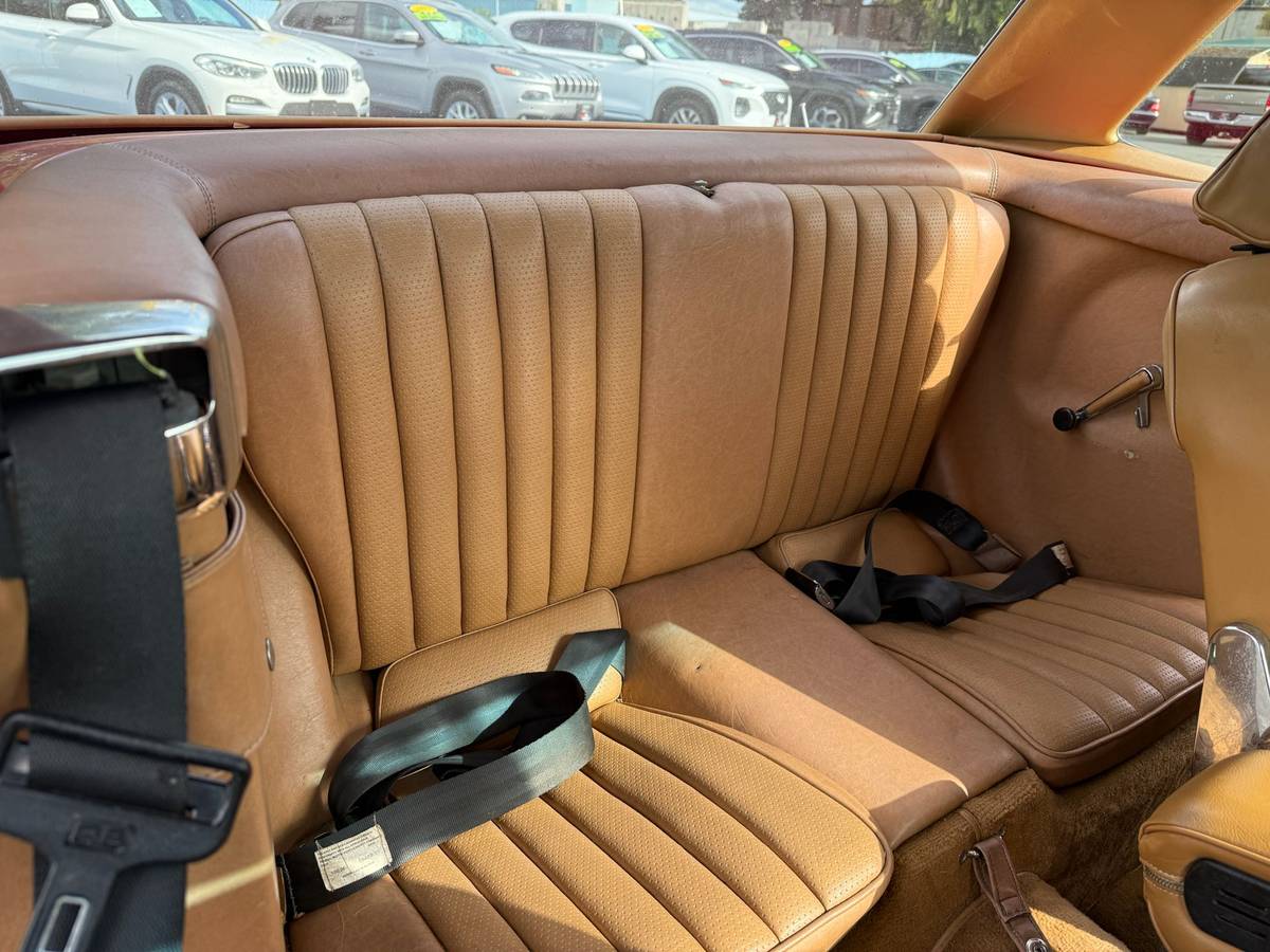 Mercedes-benz-560-560sl-1989-red-266