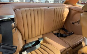 Mercedes-benz-560-560sl-1989-red-275
