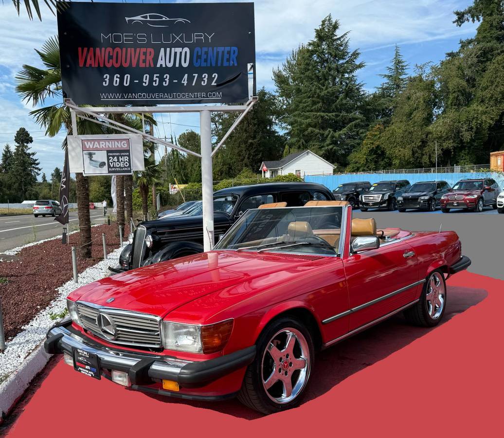 Mercedes-benz-560-560sl-1989-red-276