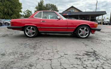 Mercedes-benz-560-560sl-1989-red-288