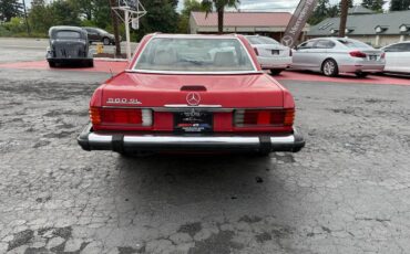 Mercedes-benz-560-560sl-1989-red-33