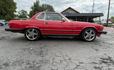 Mercedes-benz-560-560sl-1989-red-36