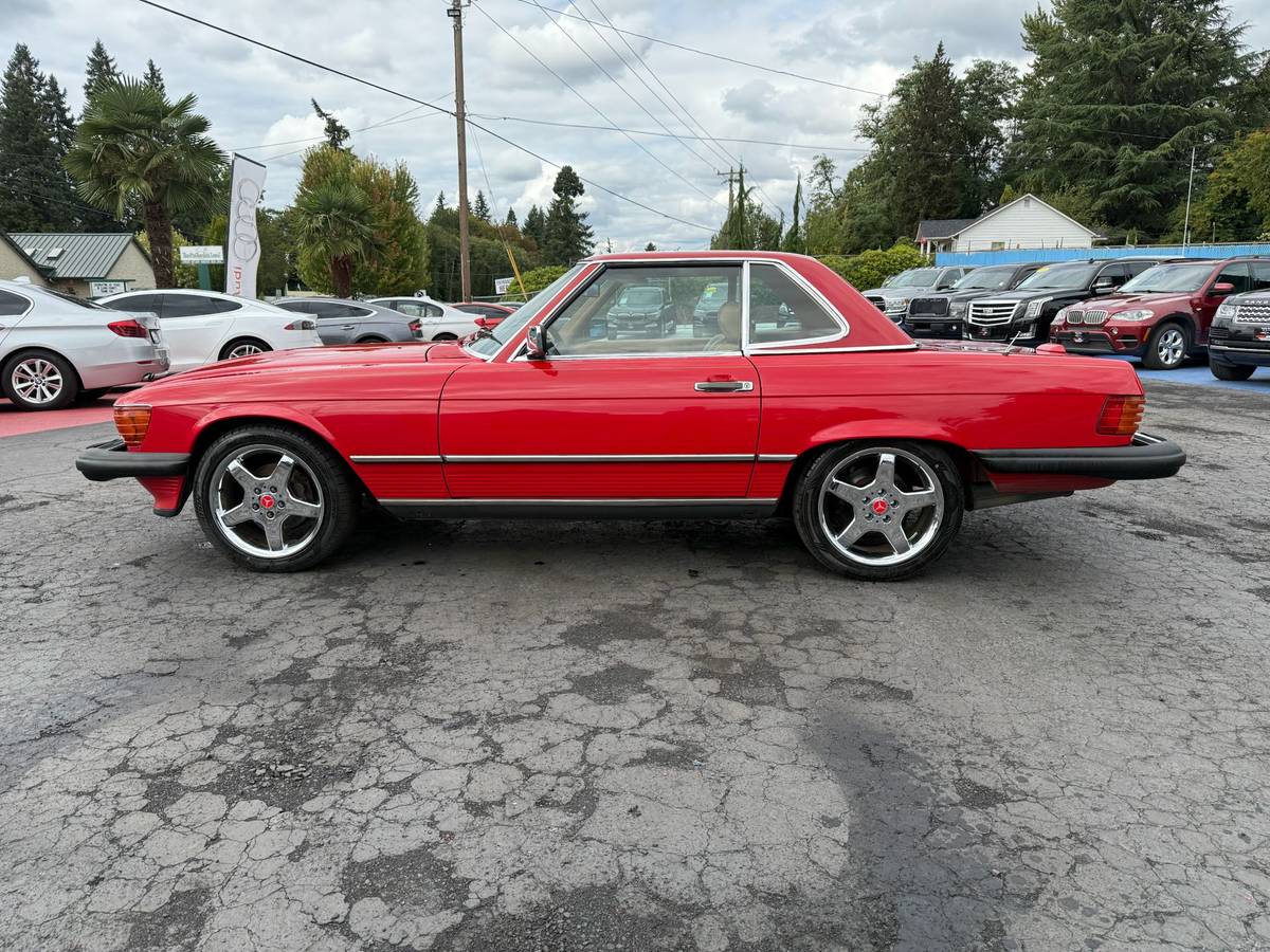 Mercedes-benz-560-560sl-1989-red-51