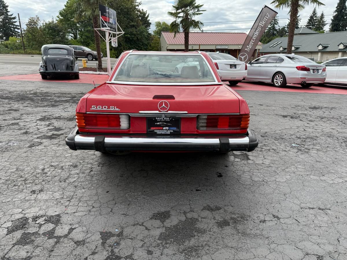 Mercedes-benz-560-560sl-1989-red-54