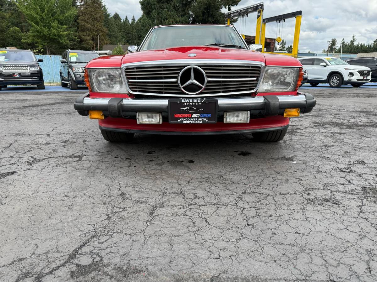 Mercedes-benz-560-560sl-1989-red-61