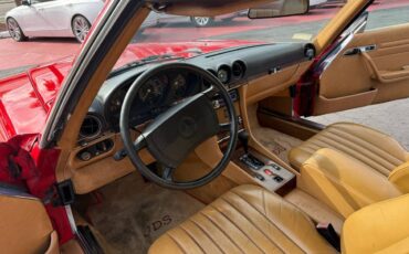 Mercedes-benz-560-560sl-1989-red-65