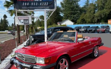 Mercedes-benz-560-560sl-1989-red-69