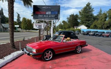 Mercedes-benz-560-560sl-1989-red-70