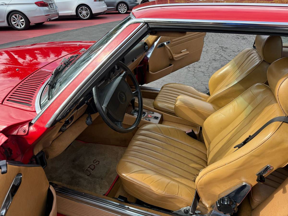 Mercedes-benz-560-560sl-1989-red-83