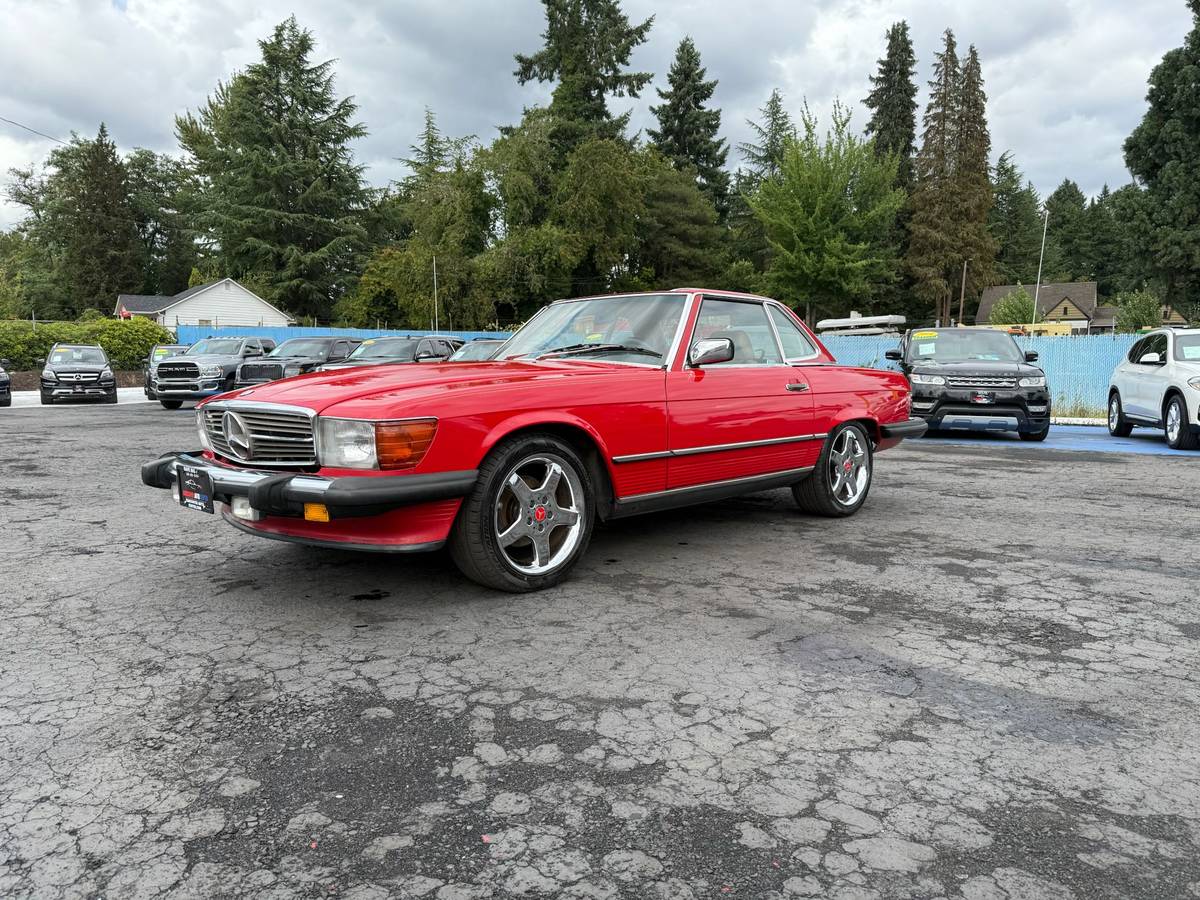 Mercedes-benz-560-560sl-1989-red-85