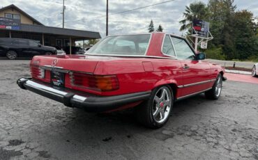 Mercedes-benz-560-560sl-1989-red-90