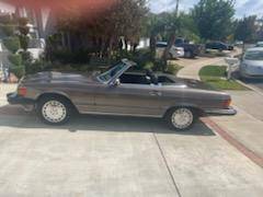Mercedes-benz-560-560sl-taupe-1987-1