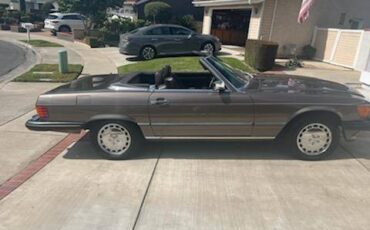 Mercedes-benz-560-560sl-taupe-1987-10