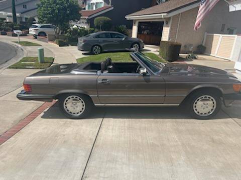 Mercedes-benz-560-560sl-taupe-1987-10