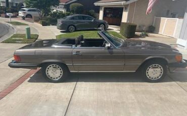 Mercedes-benz-560-560sl-taupe-1987-11
