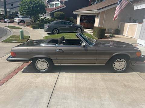 Mercedes-benz-560-560sl-taupe-1987-11