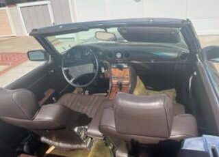 Mercedes-benz-560-560sl-taupe-1987-13