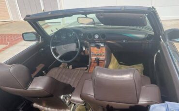 Mercedes-benz-560-560sl-taupe-1987-14
