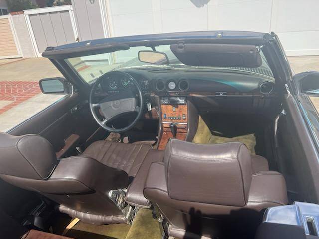 Mercedes-benz-560-560sl-taupe-1987-14