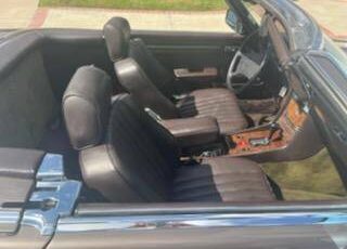 Mercedes-benz-560-560sl-taupe-1987-15