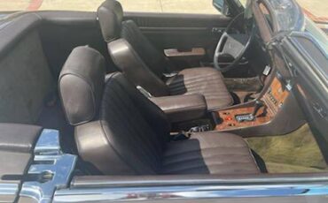 Mercedes-benz-560-560sl-taupe-1987-16