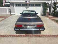 Mercedes-benz-560-560sl-taupe-1987-17