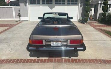 Mercedes-benz-560-560sl-taupe-1987-18