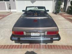Mercedes-benz-560-560sl-taupe-1987-19