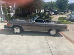 Mercedes-benz-560-560sl-taupe-1987-2