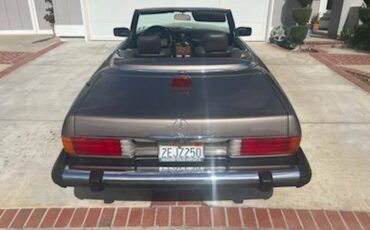 Mercedes-benz-560-560sl-taupe-1987-20
