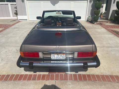 Mercedes-benz-560-560sl-taupe-1987-20