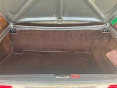 Mercedes-benz-560-560sl-taupe-1987-23