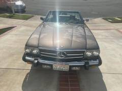 Mercedes-benz-560-560sl-taupe-1987-3