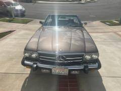Mercedes-benz-560-560sl-taupe-1987-4