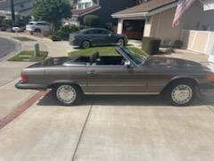 Mercedes-benz-560-560sl-taupe-1987-5
