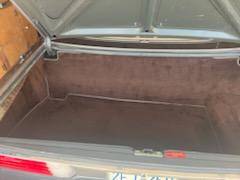 Mercedes-benz-560-560sl-taupe-1987-6
