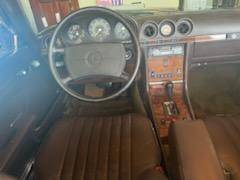 Mercedes-benz-560-560sl-taupe-1987-7