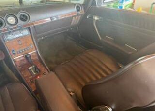 Mercedes-benz-560-560sl-taupe-1987-8