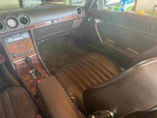 Mercedes-benz-560-560sl-taupe-1987-8