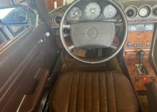 Mercedes-benz-560-560sl-taupe-1987-9