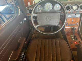 Mercedes-benz-560-560sl-taupe-1987-9
