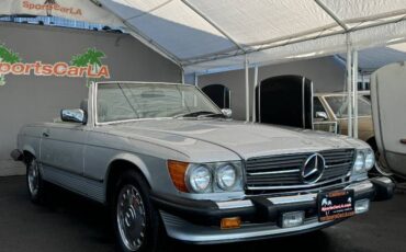 Mercedes-benz-560-class-1987-1