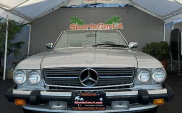 Mercedes-benz-560-class-1987-10
