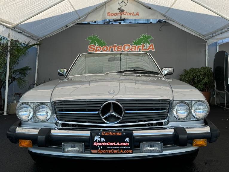 Mercedes-benz-560-class-1987-10