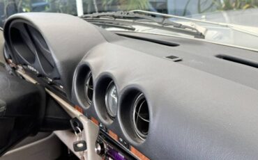 Mercedes-benz-560-class-1987-14