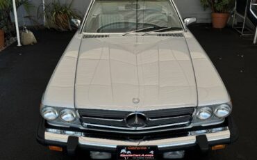 Mercedes-benz-560-class-1987-2