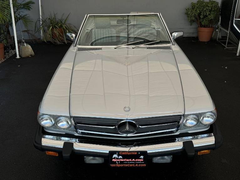 Mercedes-benz-560-class-1987-2