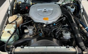 Mercedes-benz-560-class-1987-20