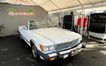 Mercedes-benz-560-class-1988-23